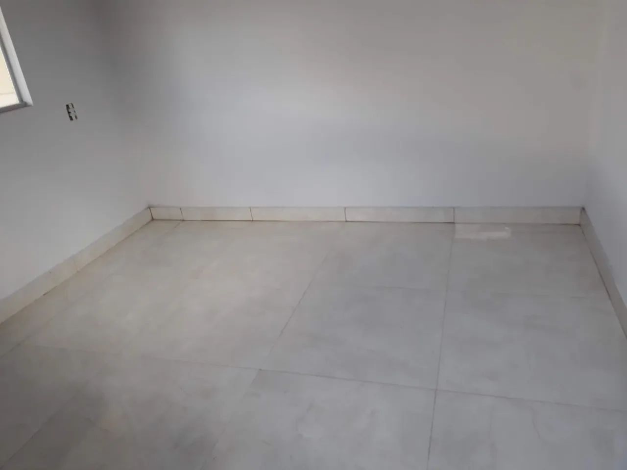 Pedreiro  para .ceramica ,porcelanato   ETC...l - Foto 3