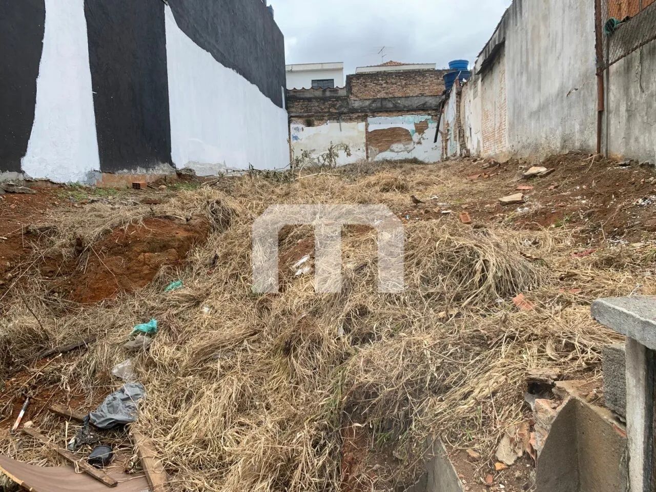OPORTUNIDADE ! Terreno a venda com 253 m², no tatuapé - Foto 2