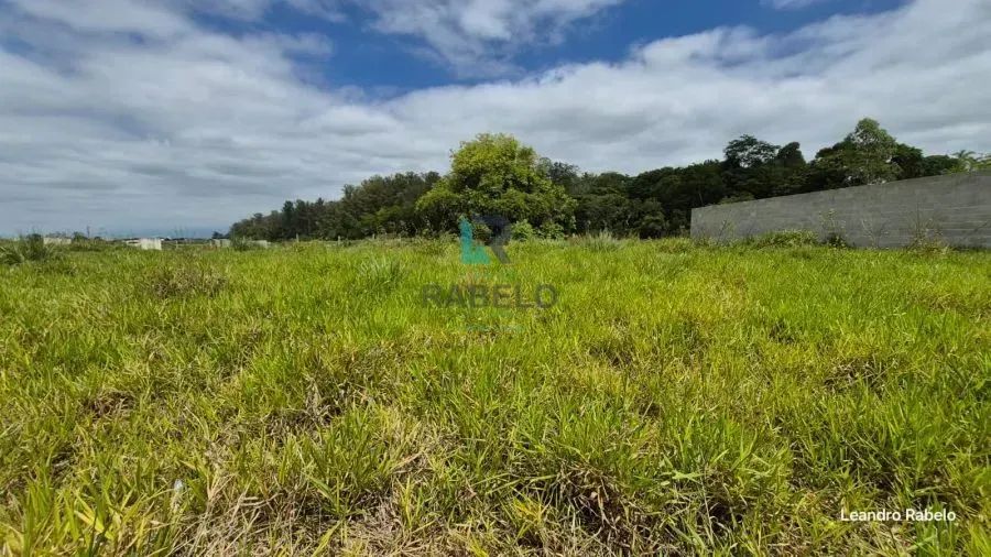 TERRENO PLANO PRÓXIMO A VALGRUP EM LORENA-SP - Foto 5
