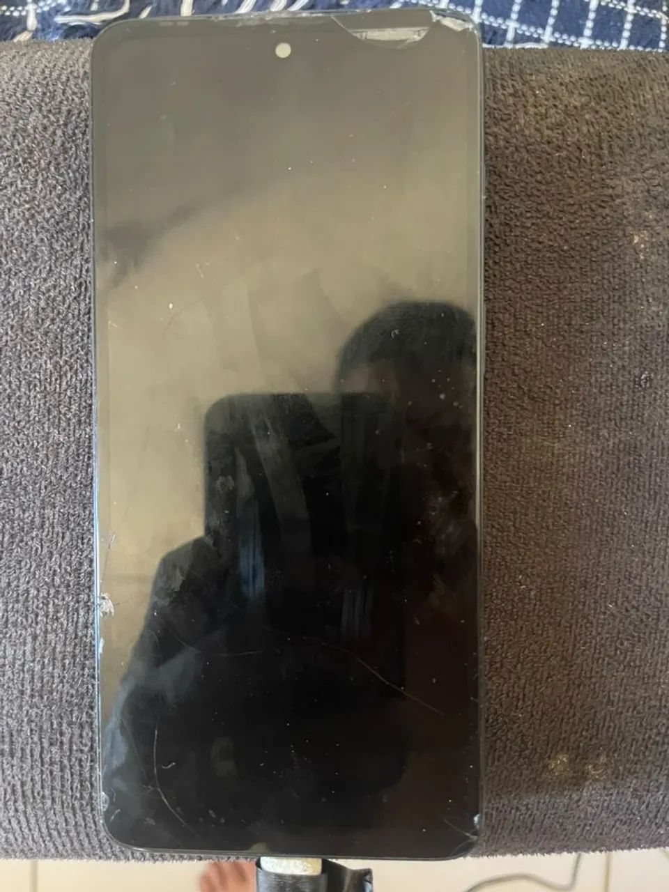 Moto g52 - Foto 2