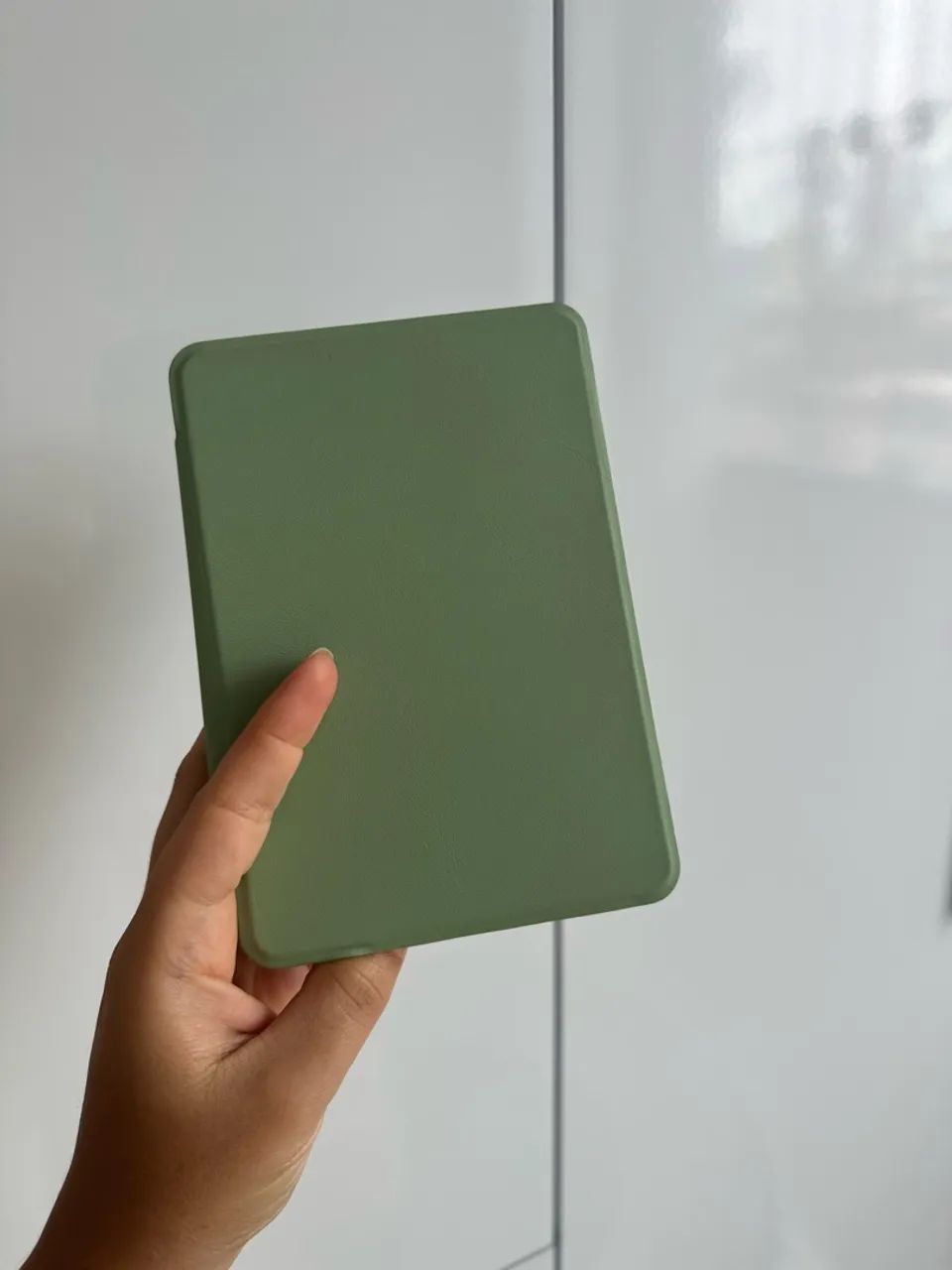 Kindle geração mais recente  - Foto 4