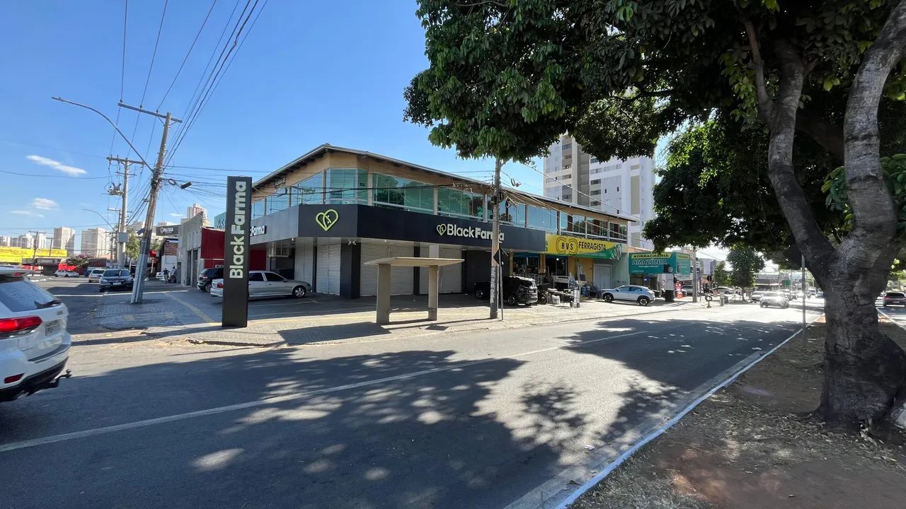 Farmácia com instalação  - Foto 3