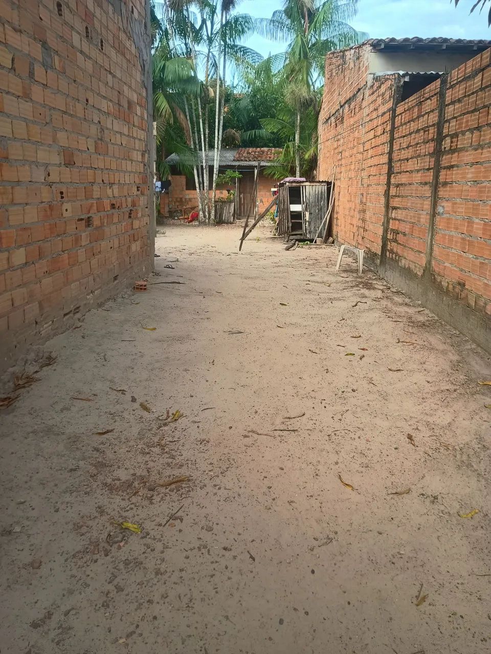 Vendo está casa  - Foto 3