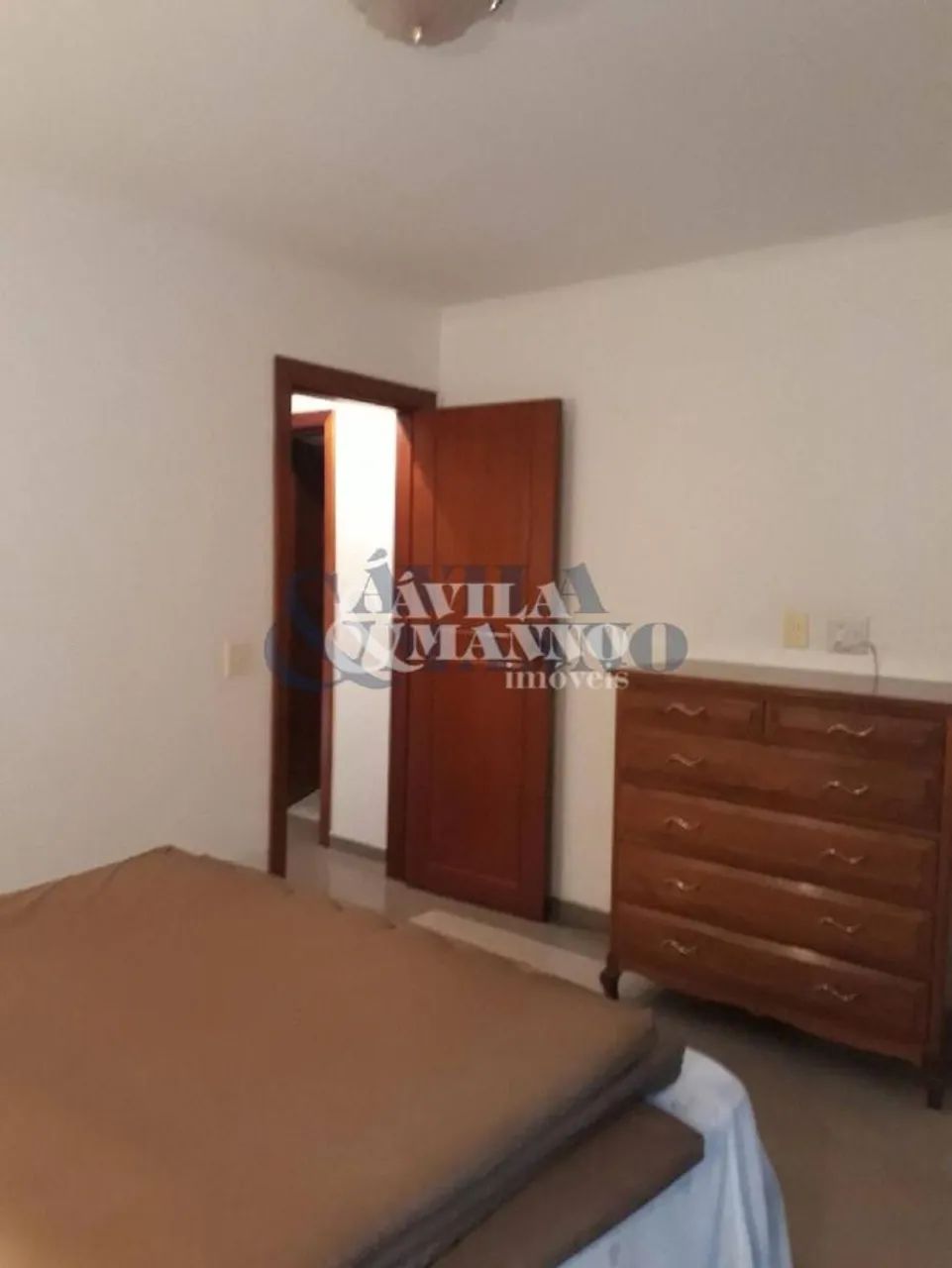 Sobrado com 4 quartos na Mooca - Foto 8