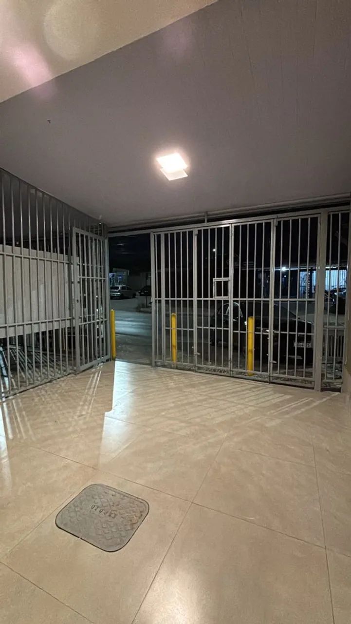 Apartamento para Locação Recanto das Emas, Brasília - Foto 6