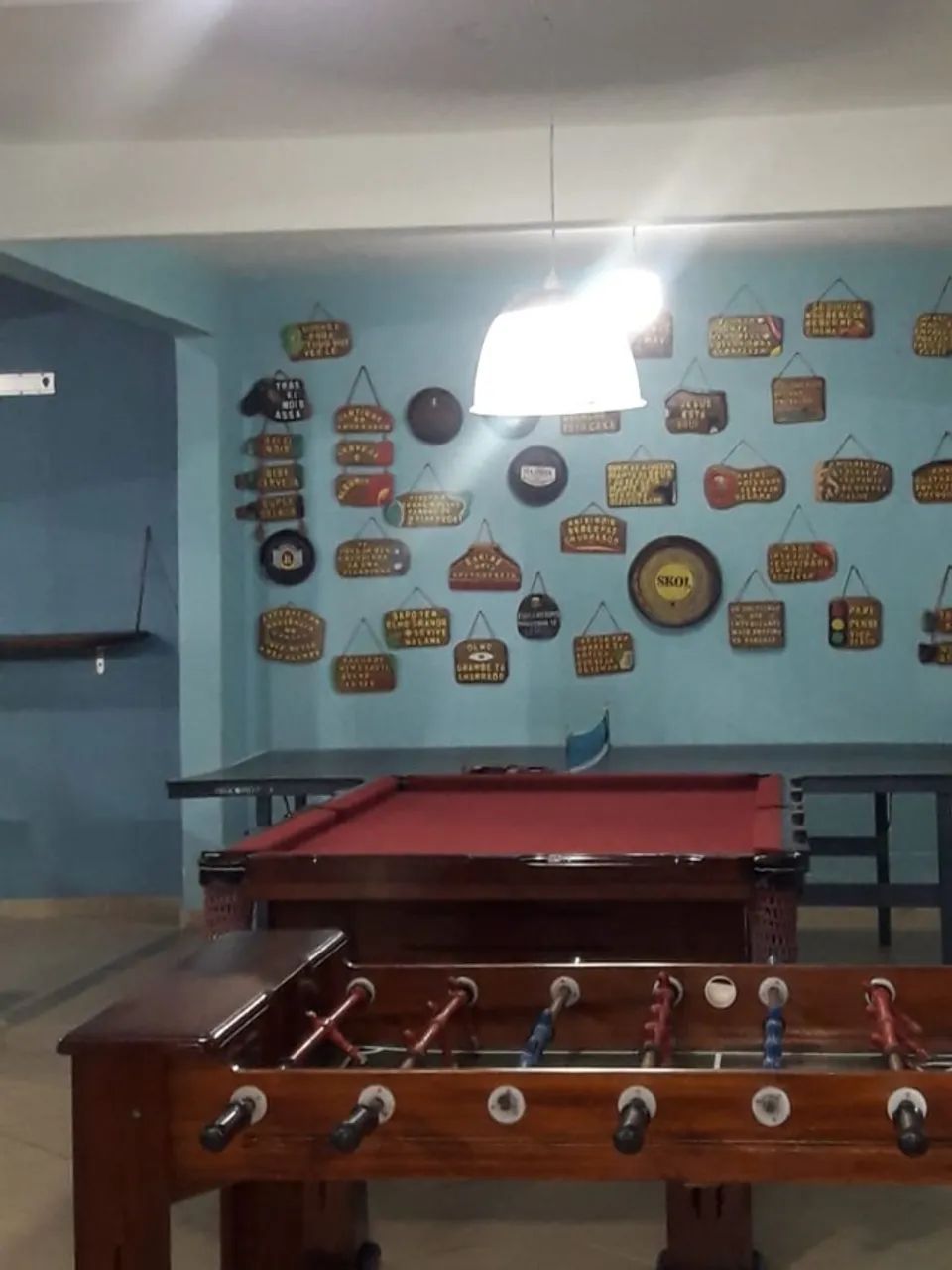 Belíssima casa em figueira (Arraial do cabo) - Foto 8