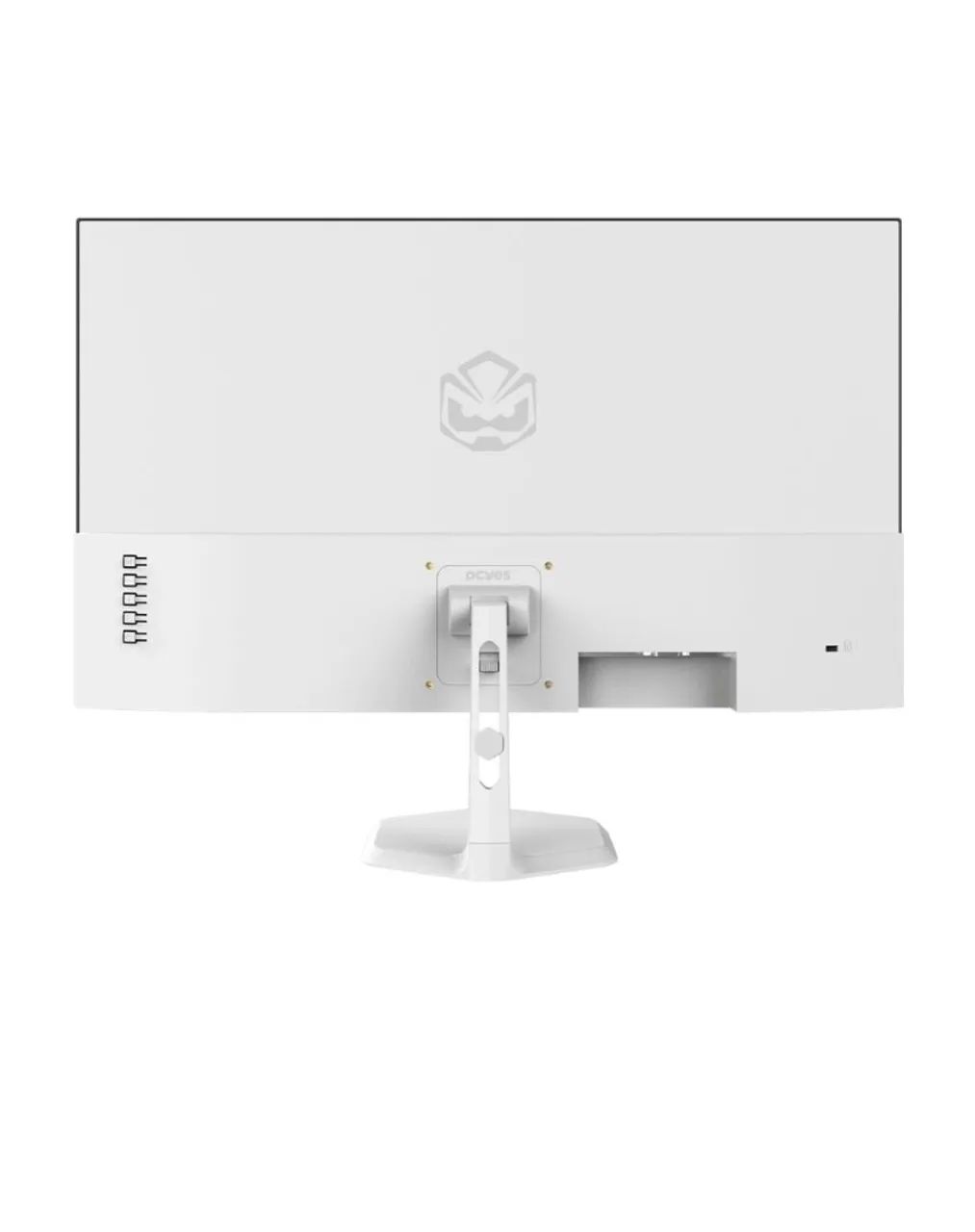 Monitor Gamer - Foto 4