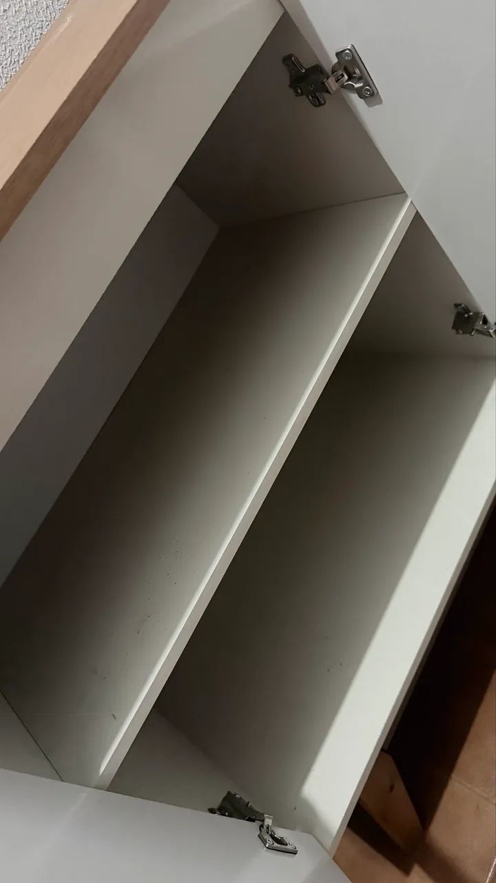 Rack / buffet  - Foto 2