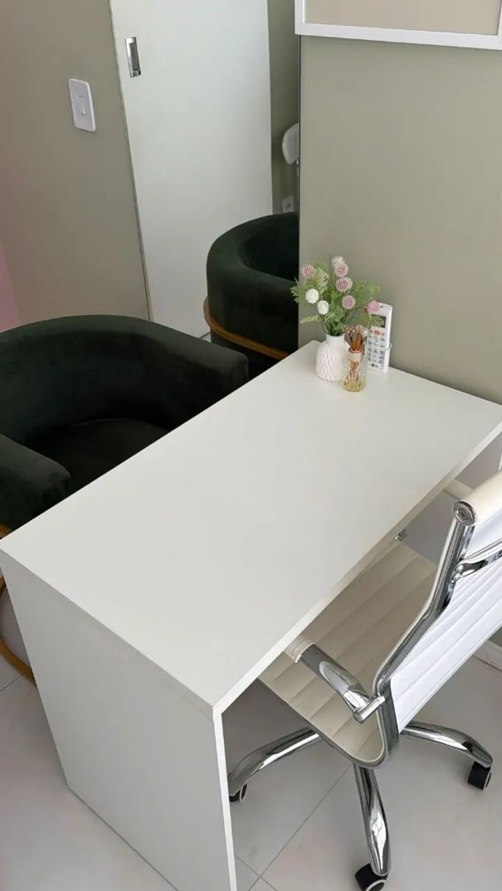 MESA DE ESCRITÓRIO