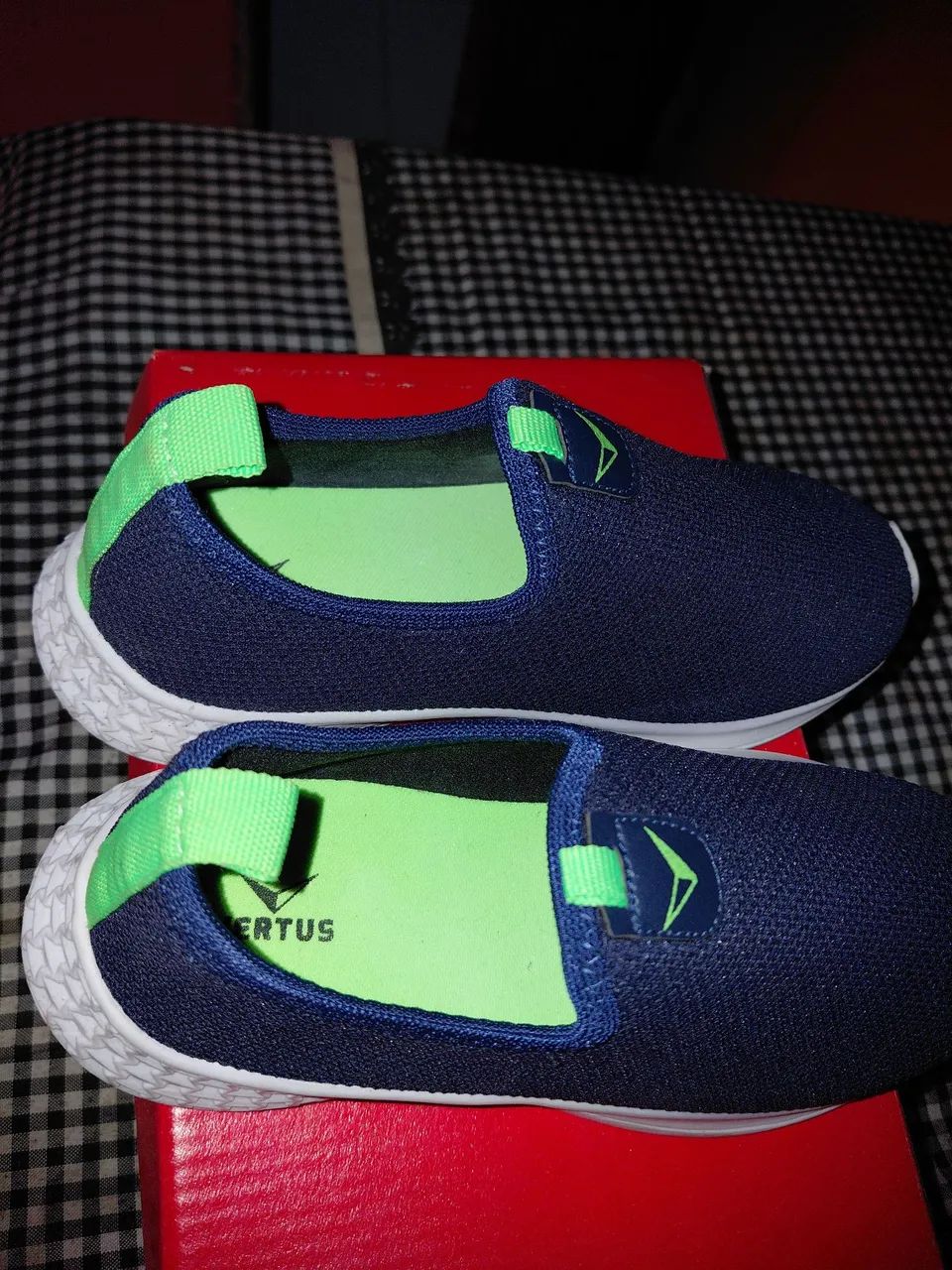  Vendo - Foto 4