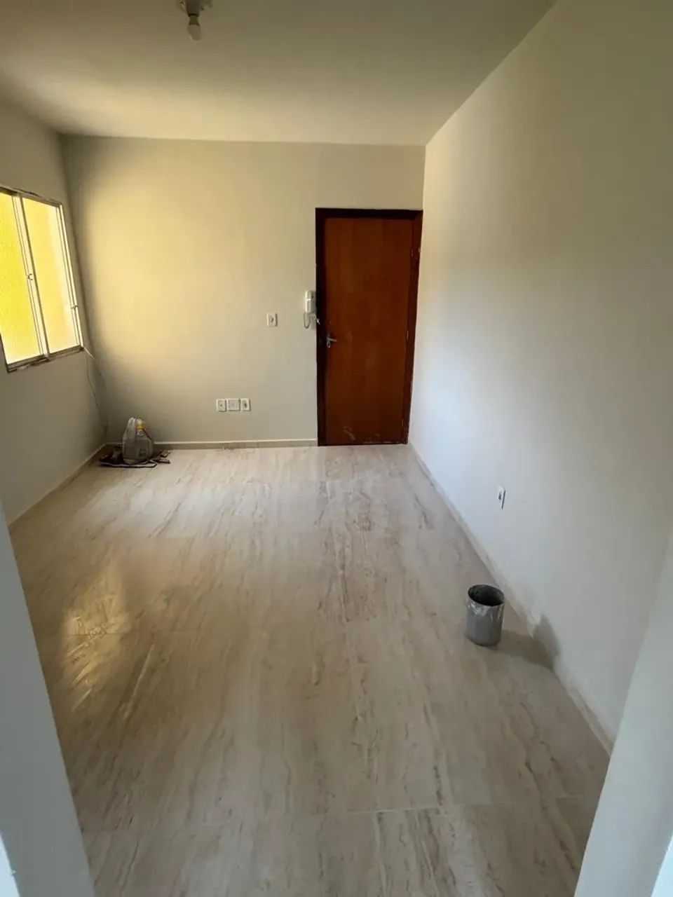 Vendo apartamento 2 quartos em Nova Aurora, Entrada ZERO e documentação GRÁTIS - Foto 5