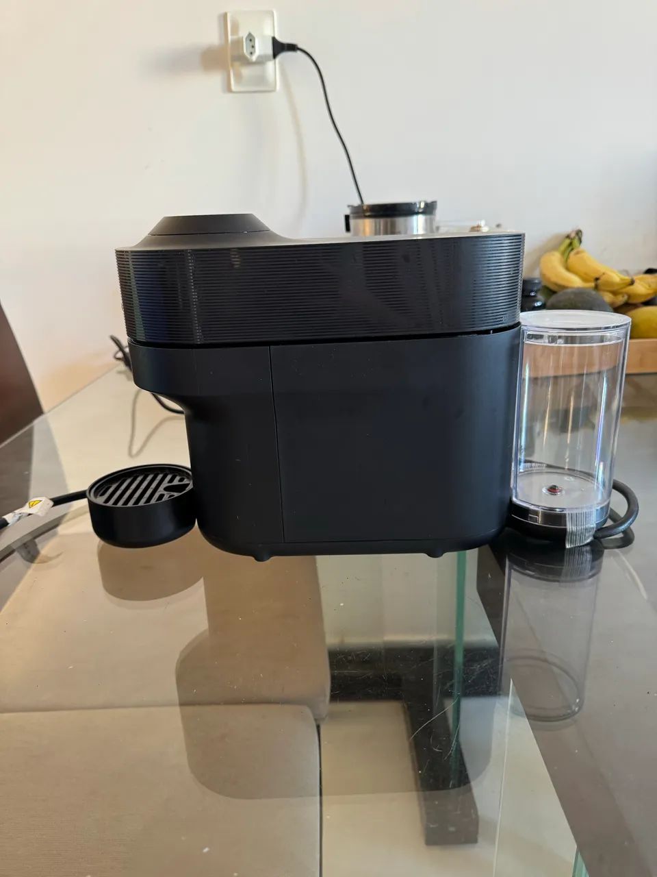 Máquina de café expresso  - Foto 2