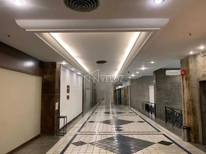 Loja : / Comercial / Gávea - Foto 2