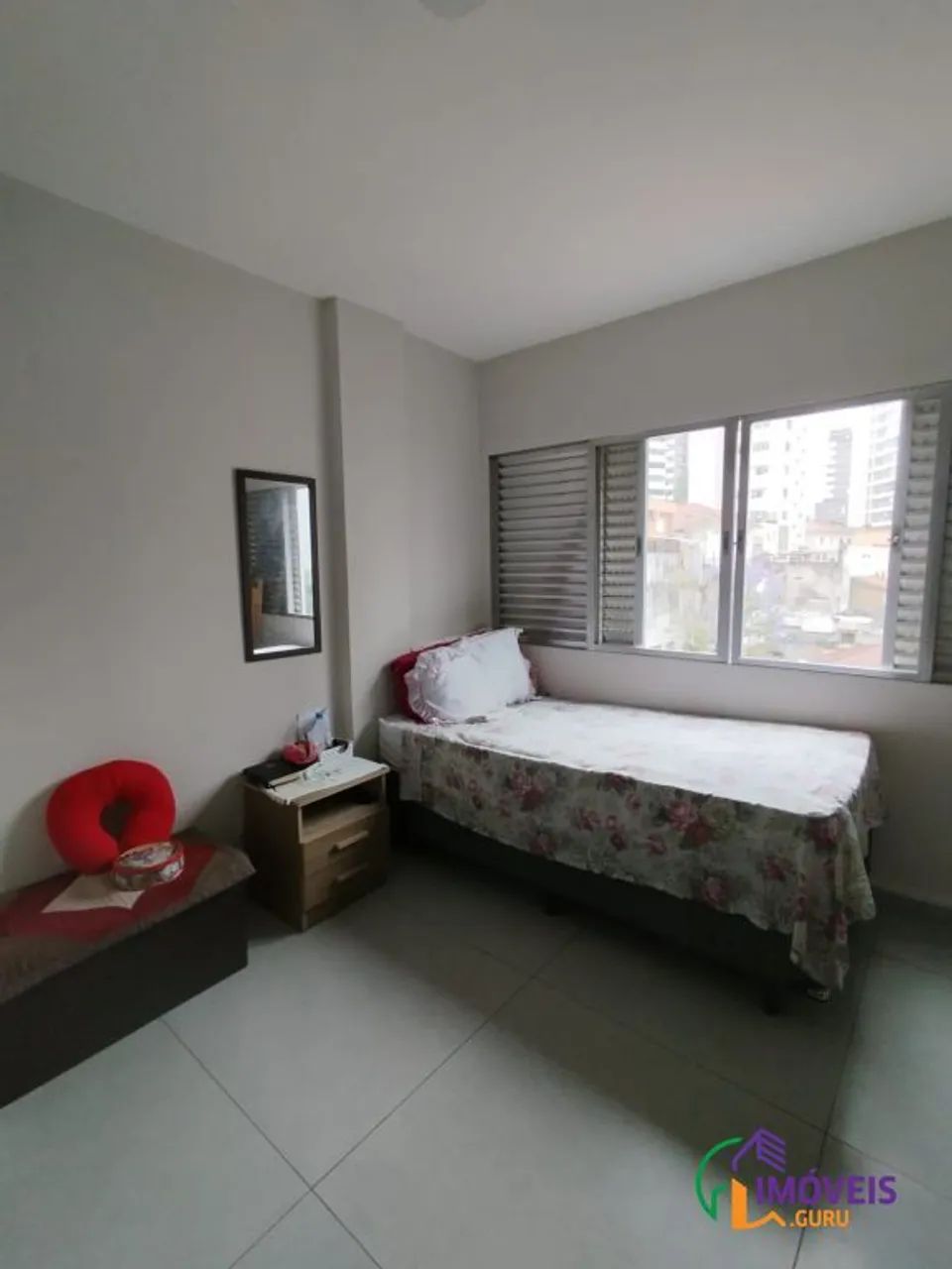 APARTAMENTO - POMPEIA - SP - Foto 4