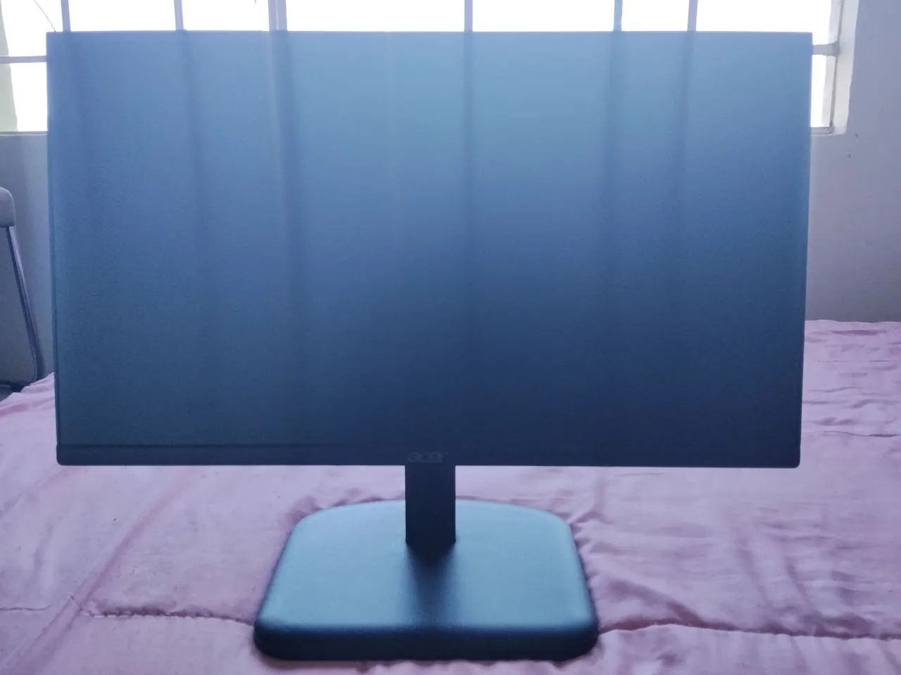 Monitor acer - Foto 2