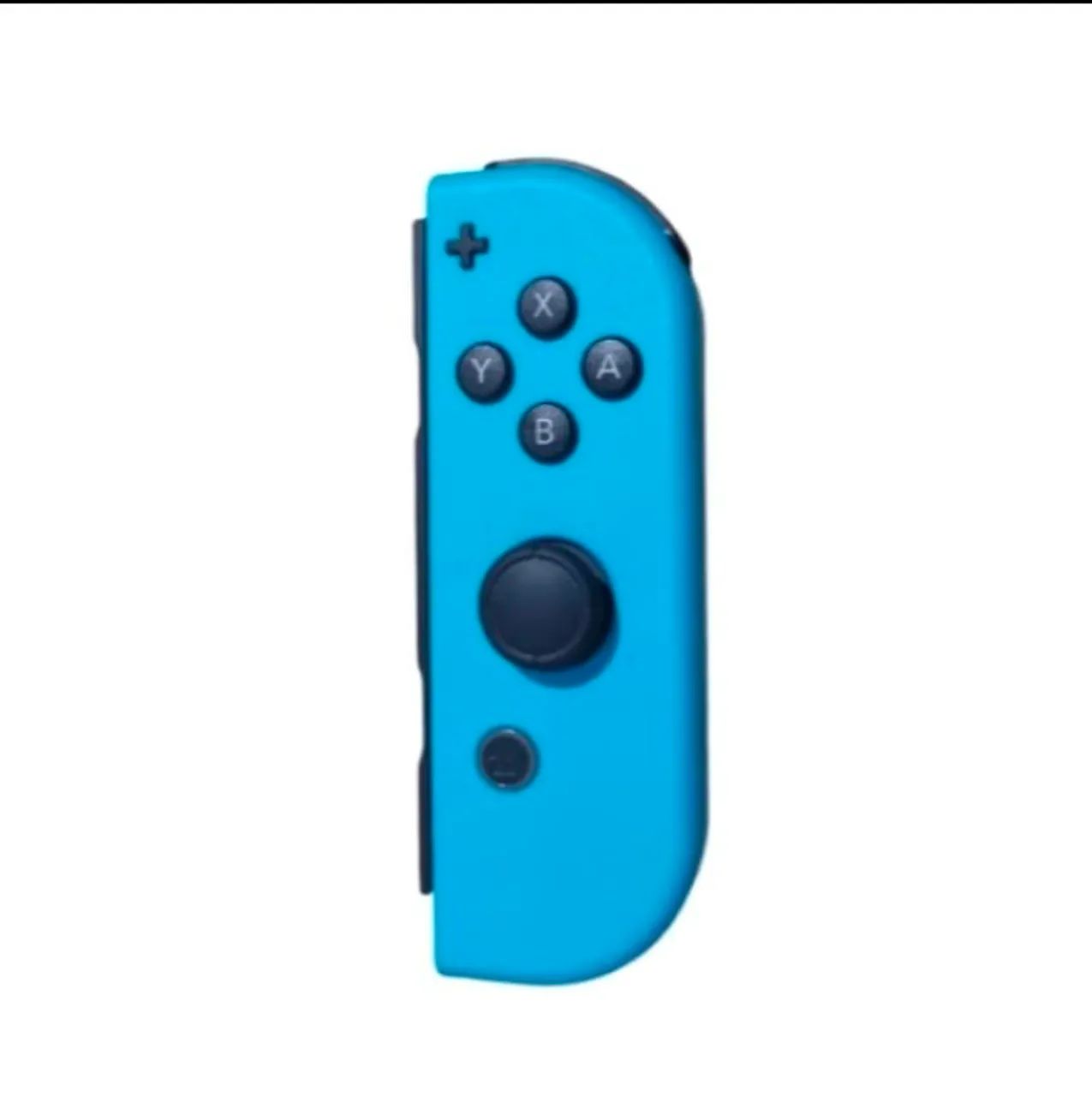 Joy con original nintendo switch  - Foto 2