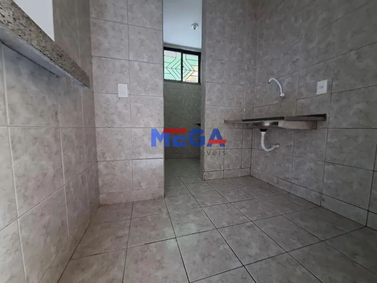 Apartamento com 2 quartos no bairro Antônio Bezerra em Fortaleza, CE - Foto 5