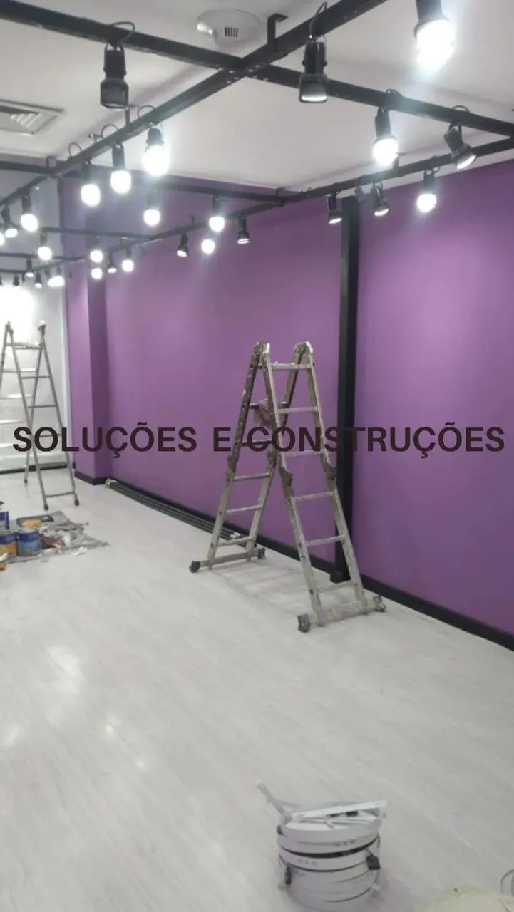Pintor  - Foto 2