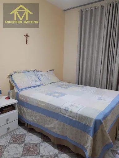 Apartamento em Brisamar - Ed. Brisamar - Cód: 21704 F  - Foto 4