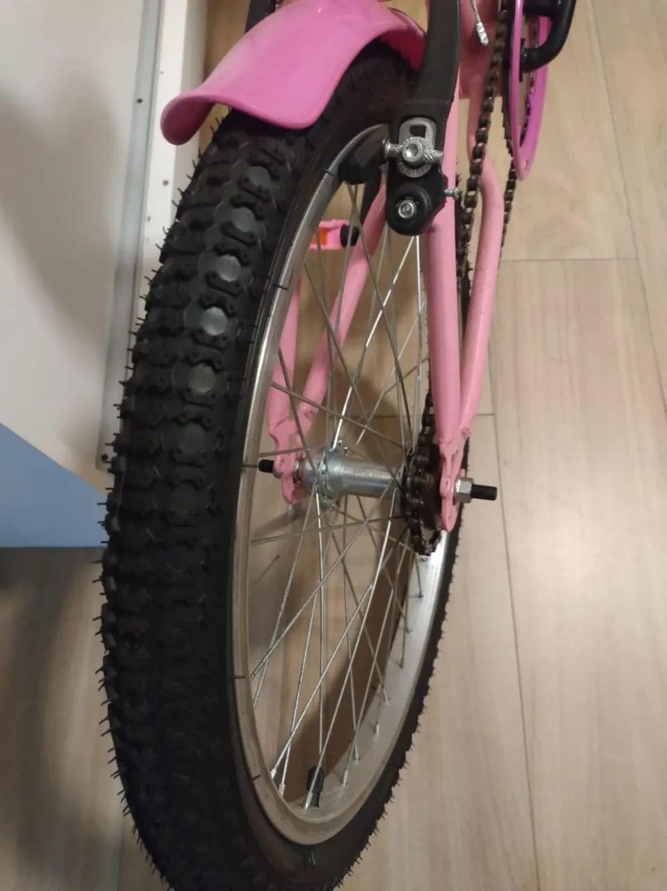 Bicicleta para criança - Foto 2