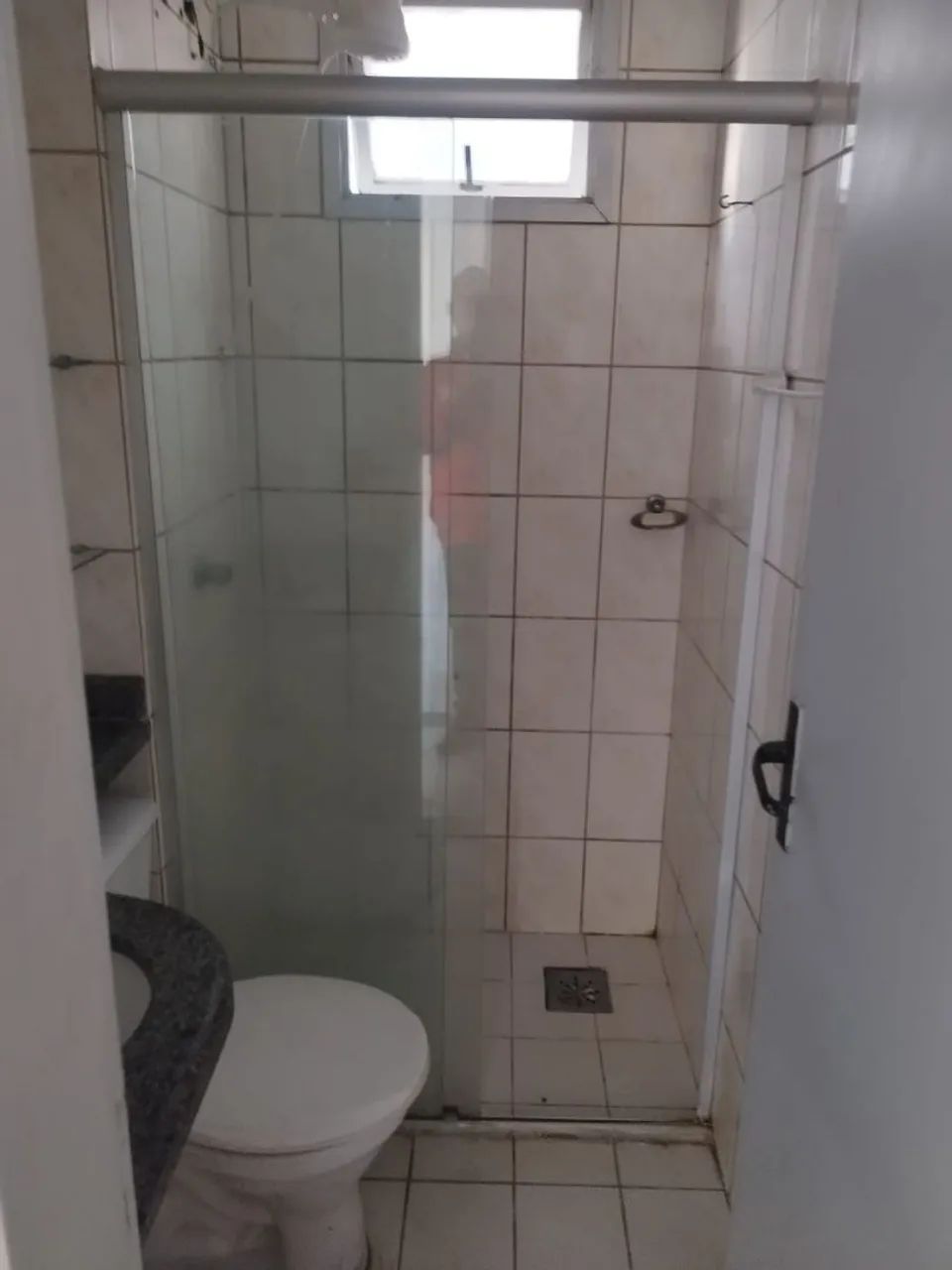 Vendo APTO 2 quartos Oportunidade Imperdível. - Foto 4