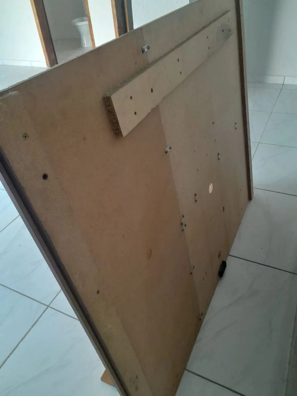Painel  - Foto 3