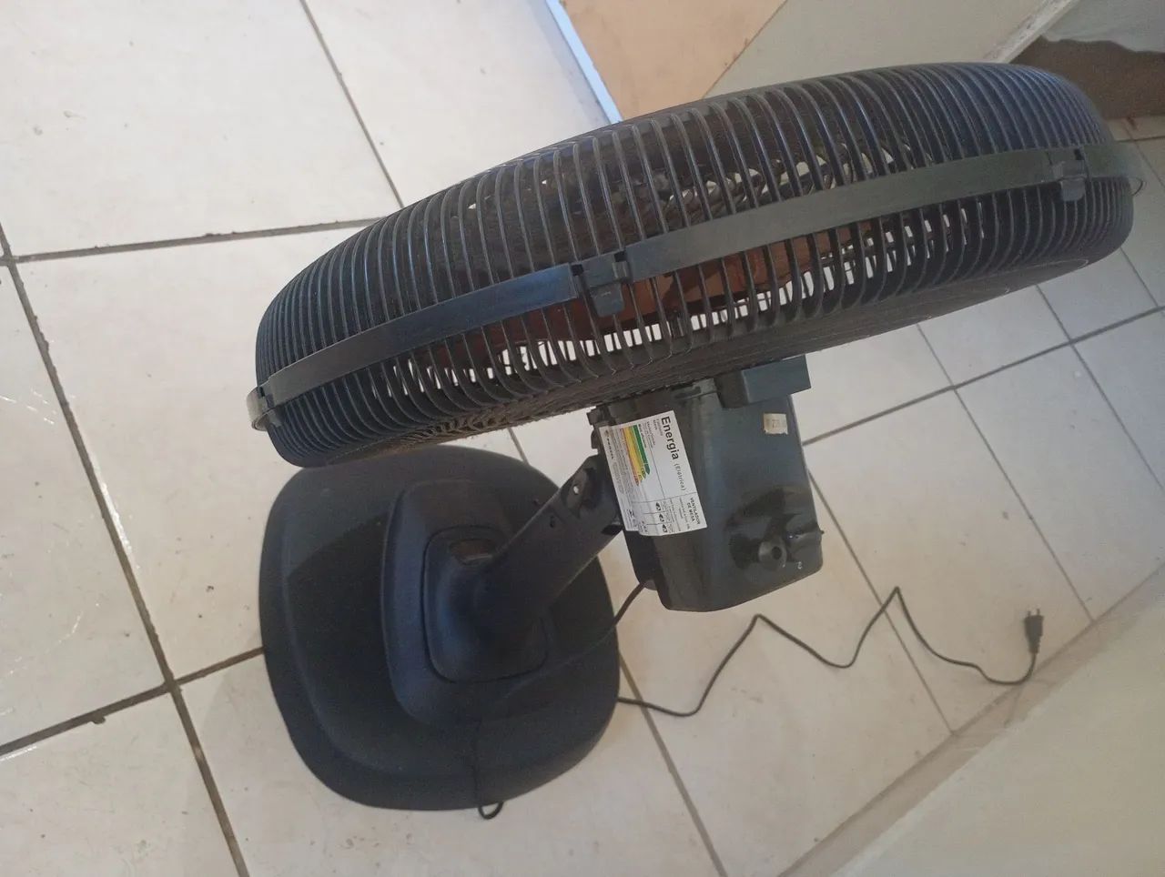 Ventilador ventisol - Foto 2