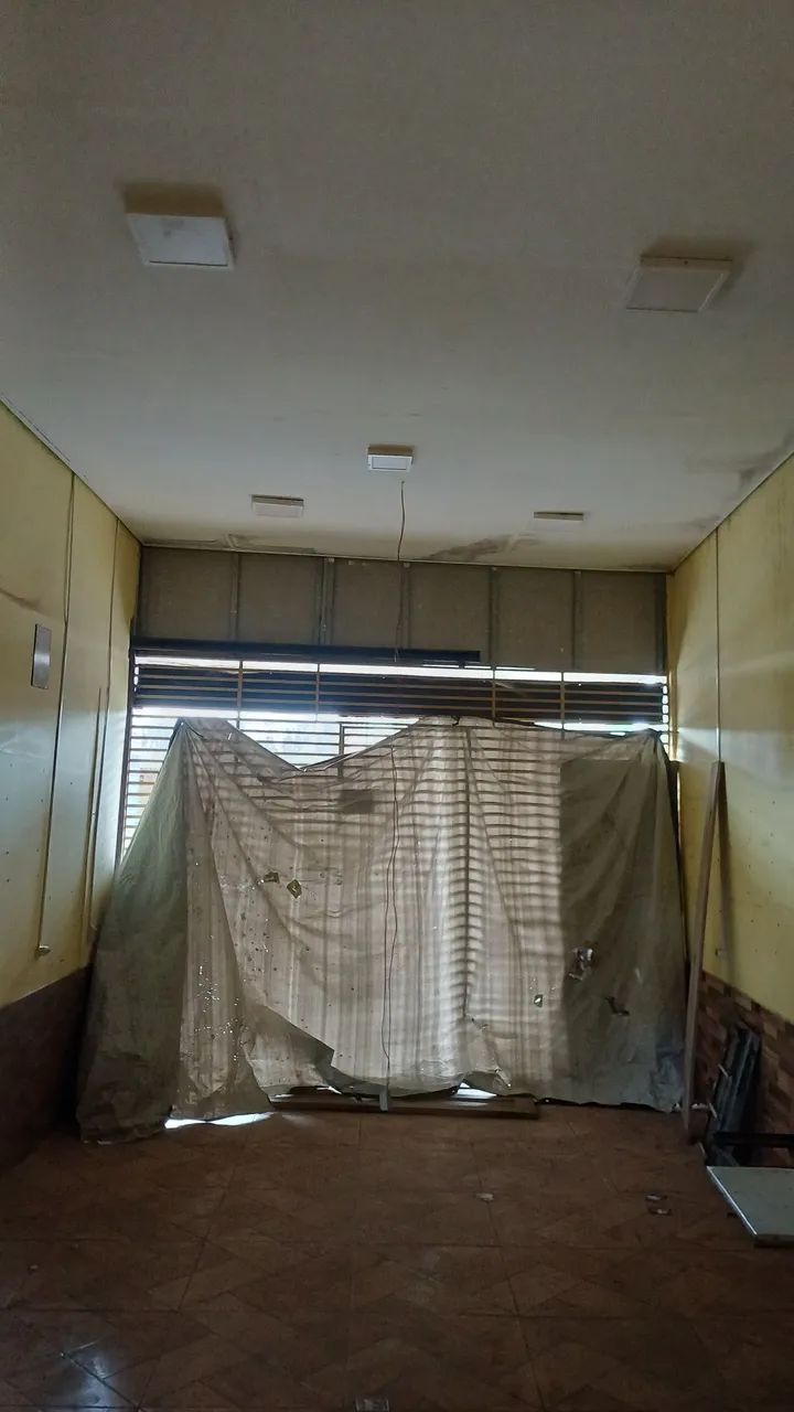 Vendo ponto comercial  - Foto 4