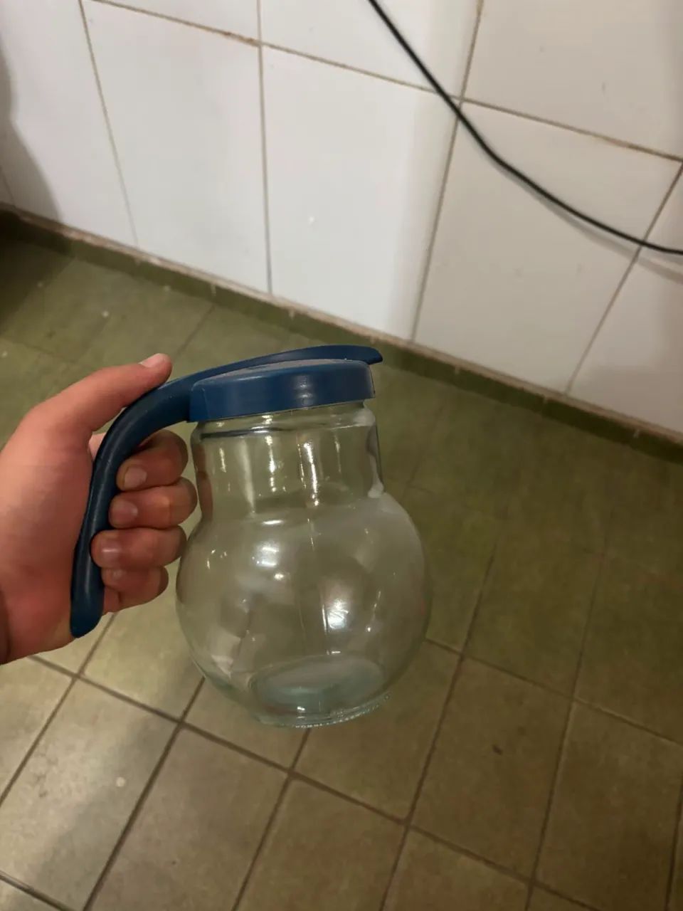 Jarra de suco - Foto 3