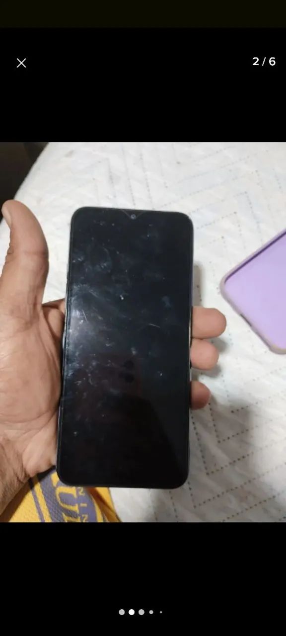 Lg 41s - Foto 4