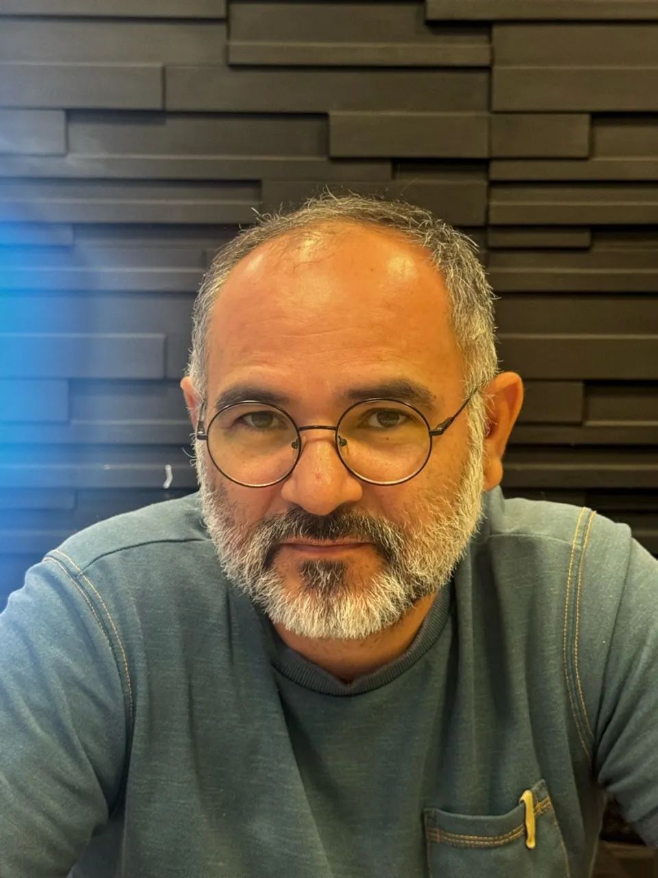 Prótese capilar  - Foto 3