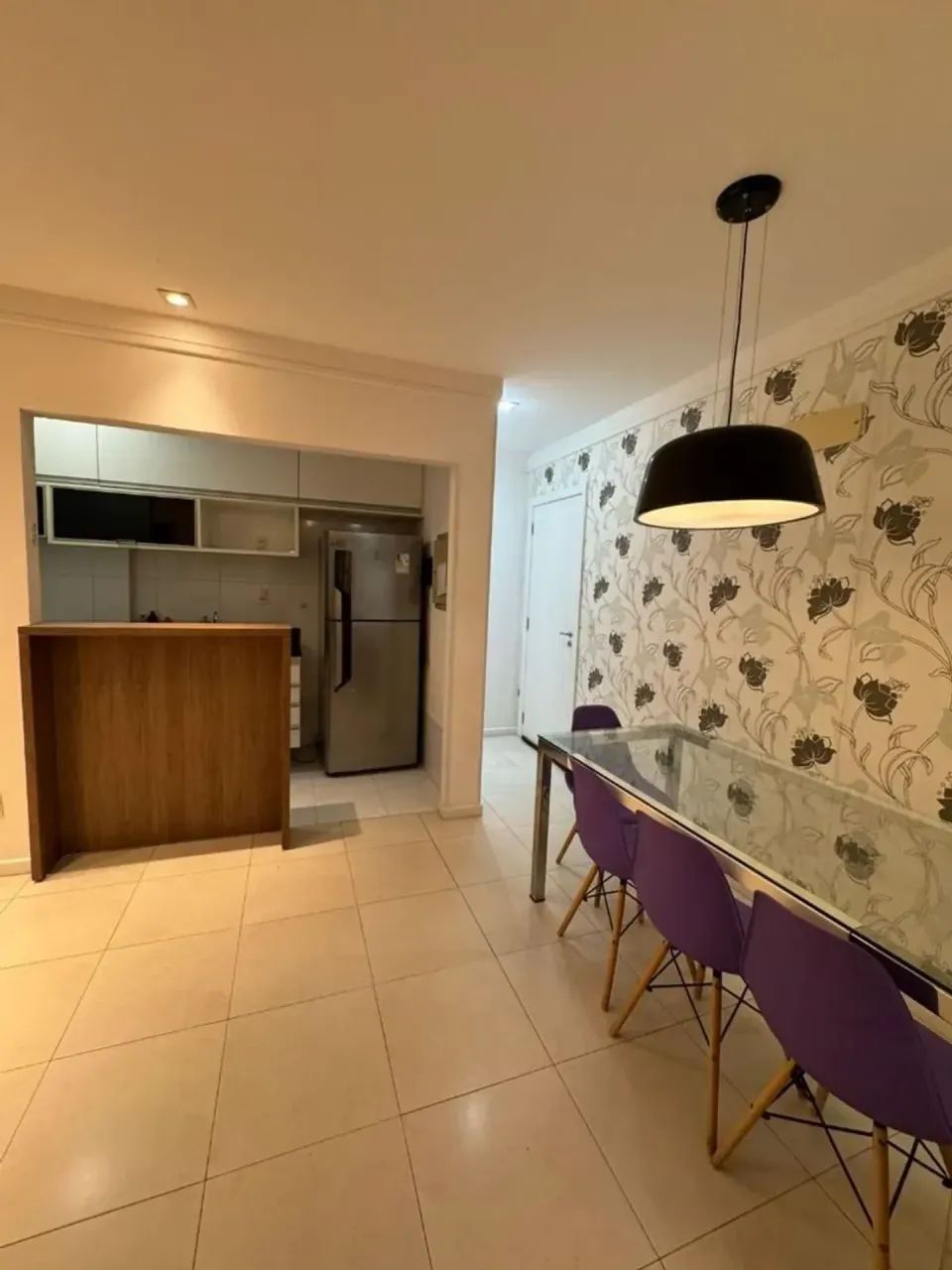 2 Quartos sol da manhã em Itapuã - Foto 2