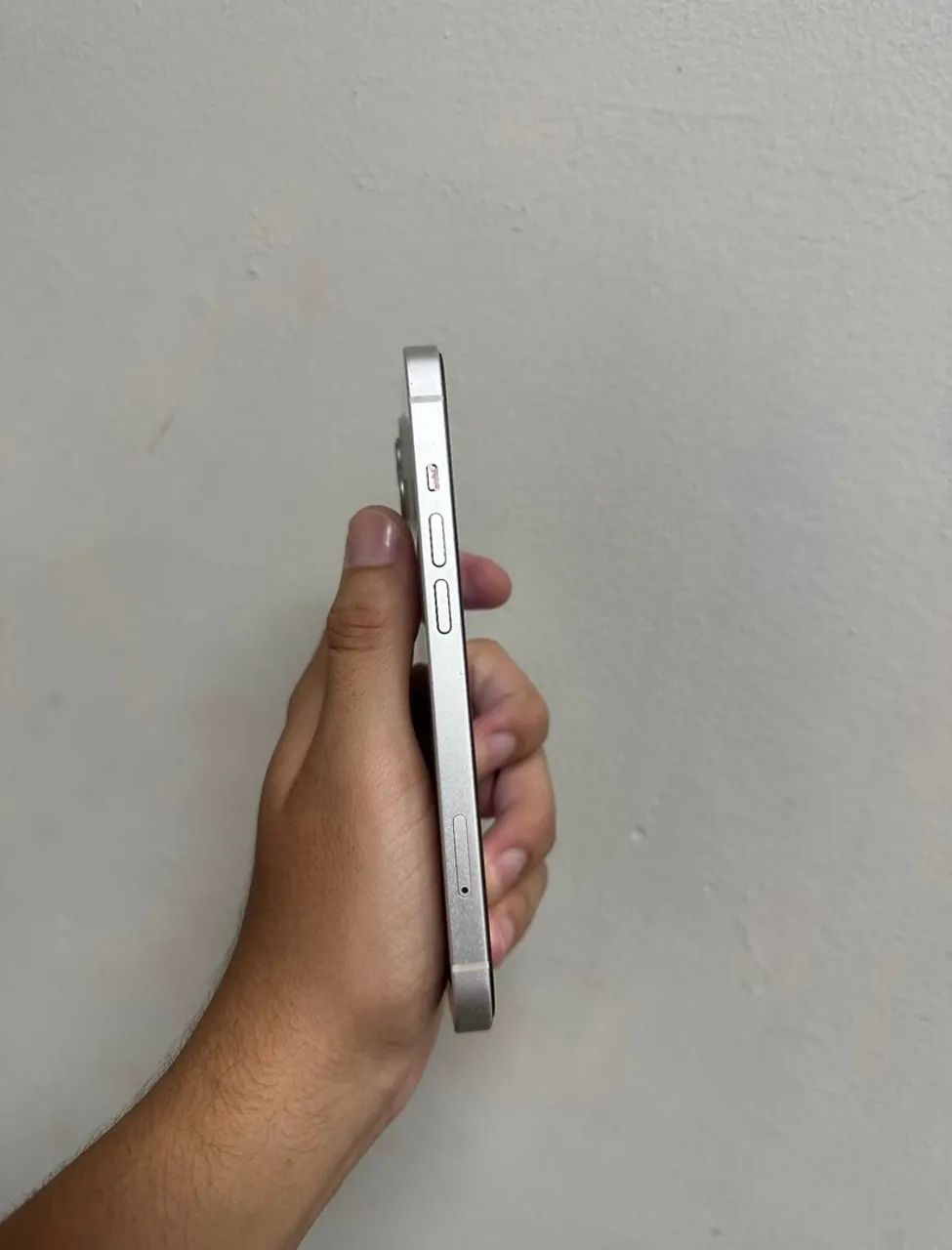 iPhone 13  - Foto 3