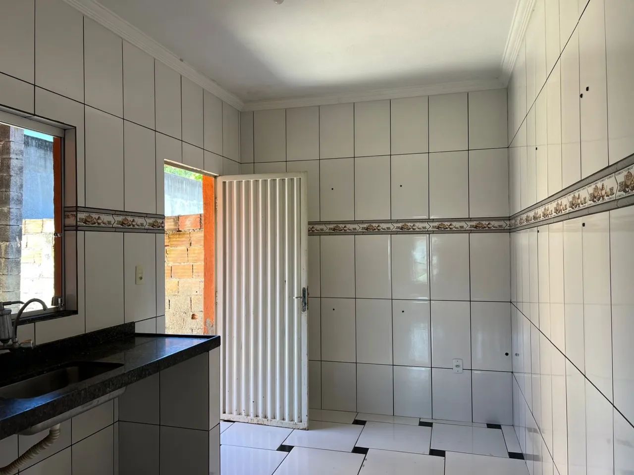 Oportunidade! - Foto 4