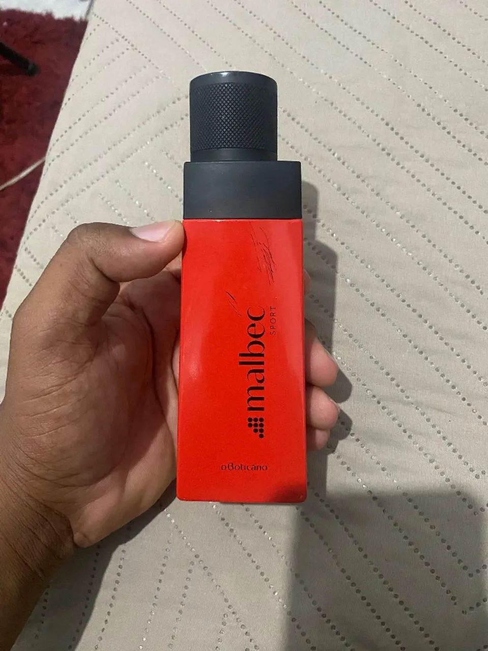 Combo Malbec descontinuados 