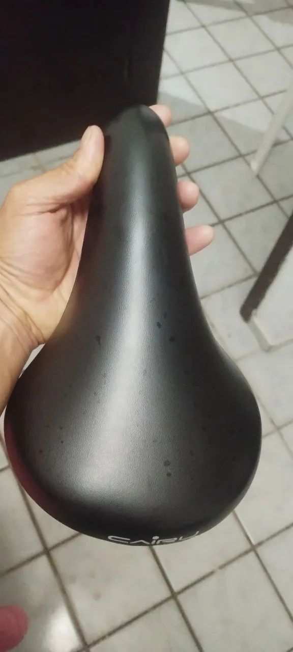 Cela
