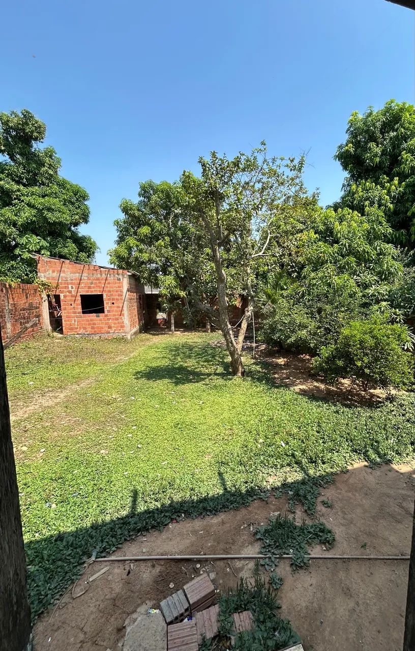 Casa a venda  - Foto 3