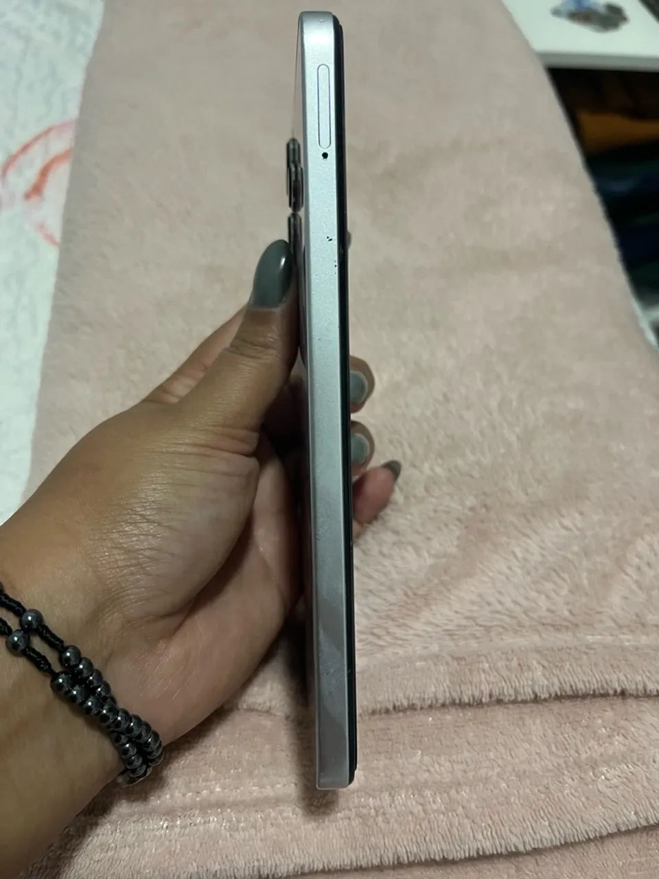 Redmi note 12 - Foto 2