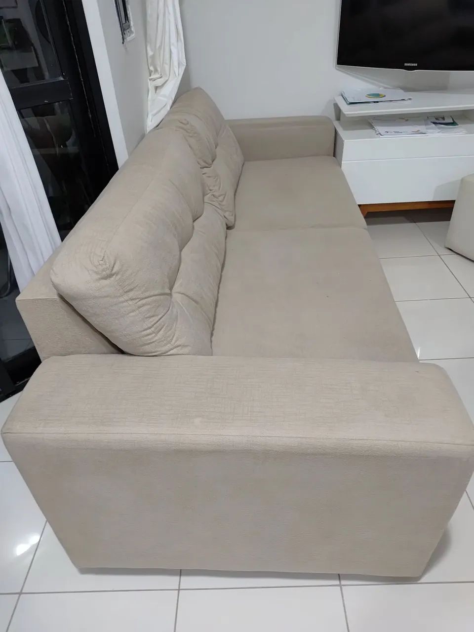 Sofa - Foto 2