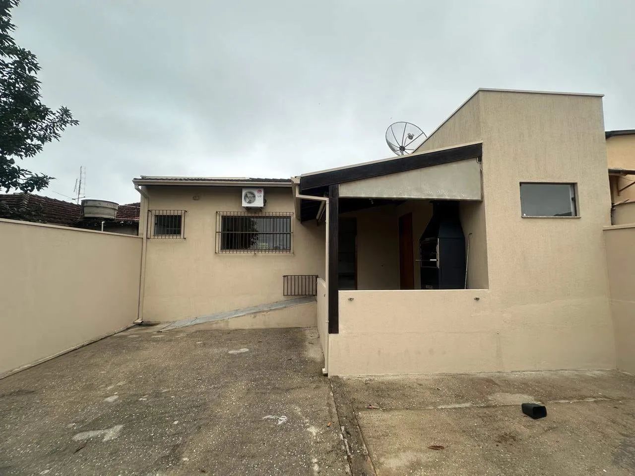 Casa para locação, Centro, Pouso Alegre, MG - Foto 5