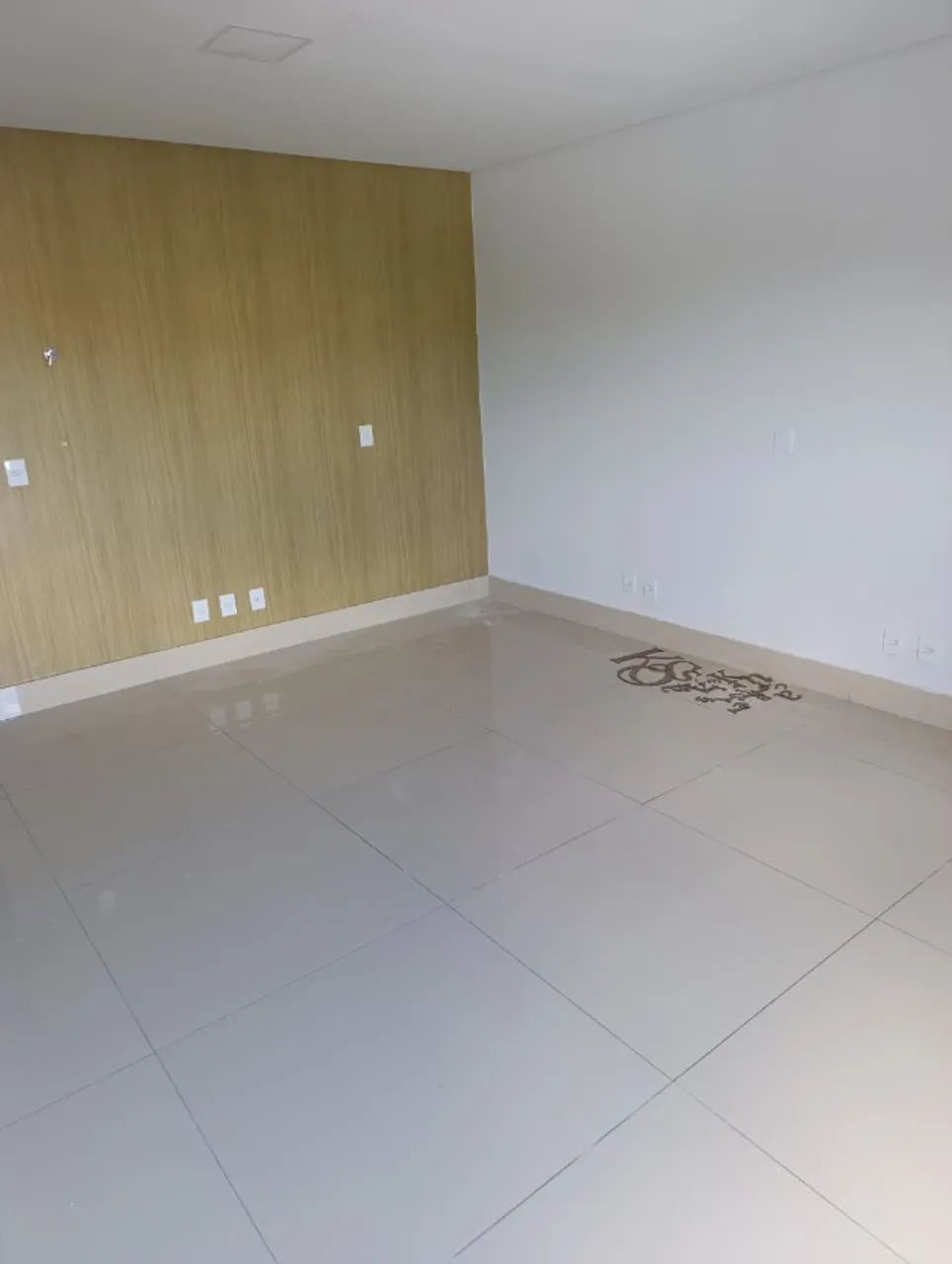 SALAS COMERCIAIS PARA ALUGUEL - BAIRRO GOIÁ - Foto 5