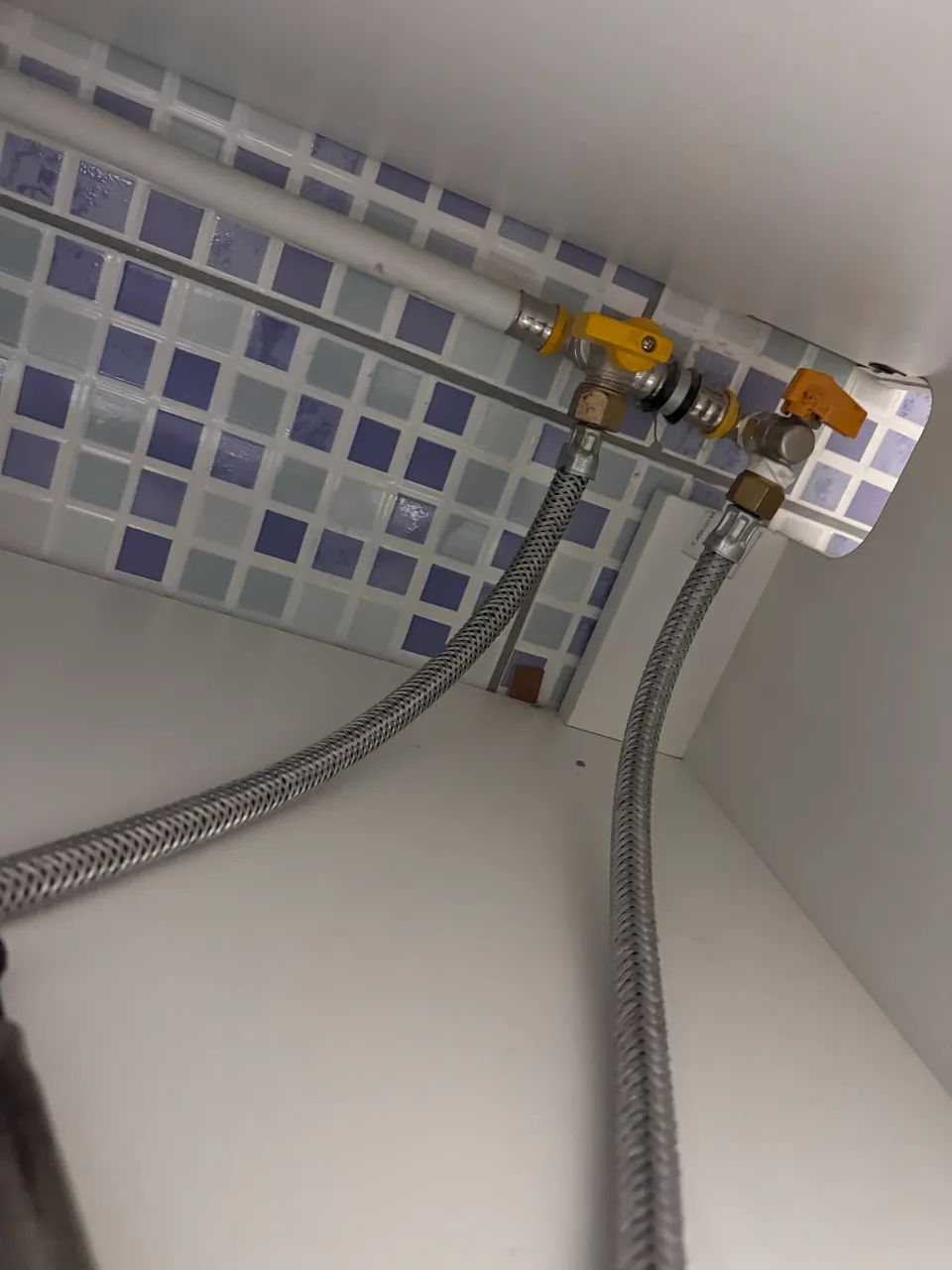 Serviço de instalação e manutenção  - Foto 4