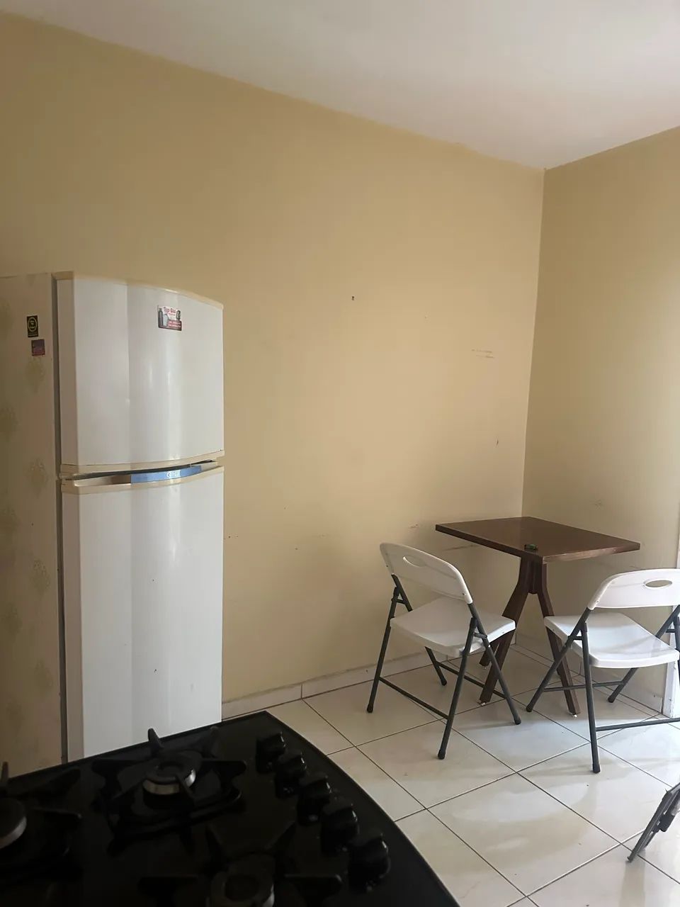 Apartamento loft kitnet  - Foto 2