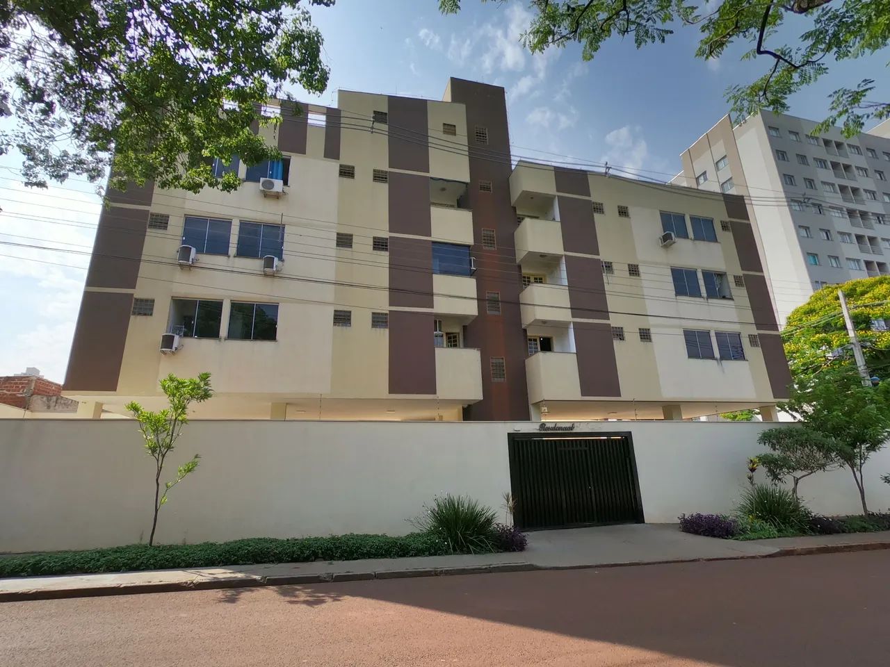 VENDA | Apartamento, em Jardim Aclimação, Maringá - Foto 2