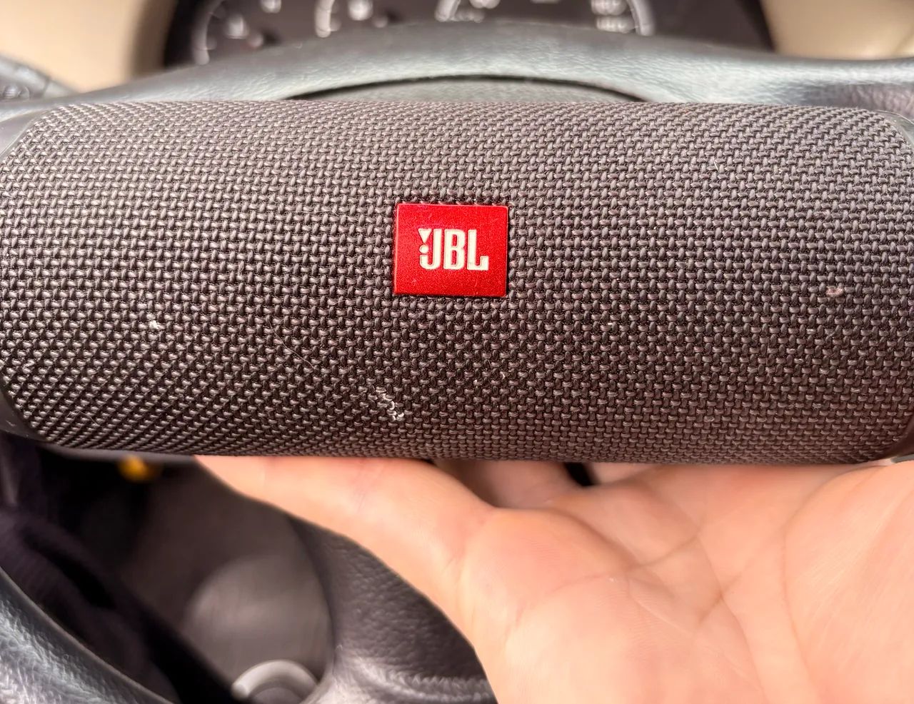 JBL flip 5 - Foto 3