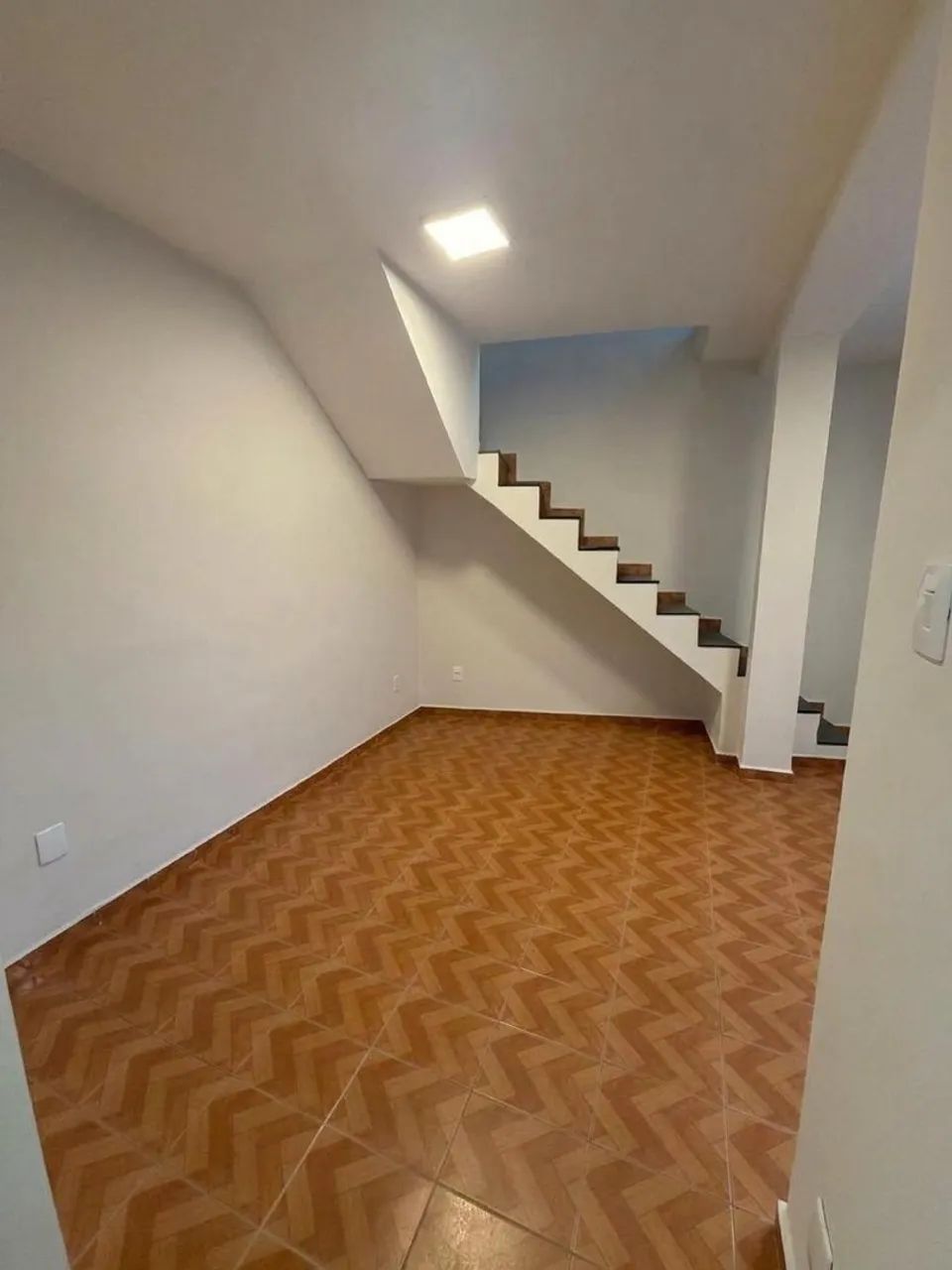 CASA DE 1 QUARTO PARA ALUGAR - BOM JARDIM - Foto 4