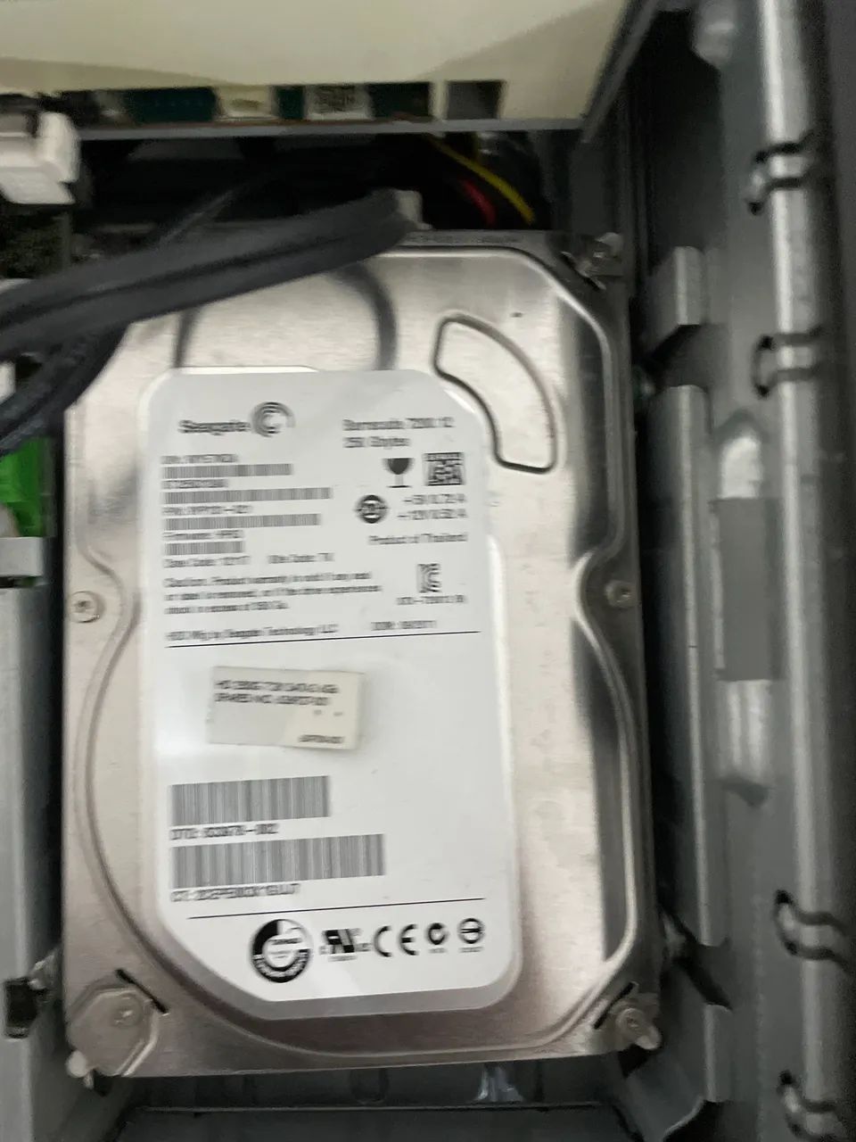 Computador HP - Foto 5
