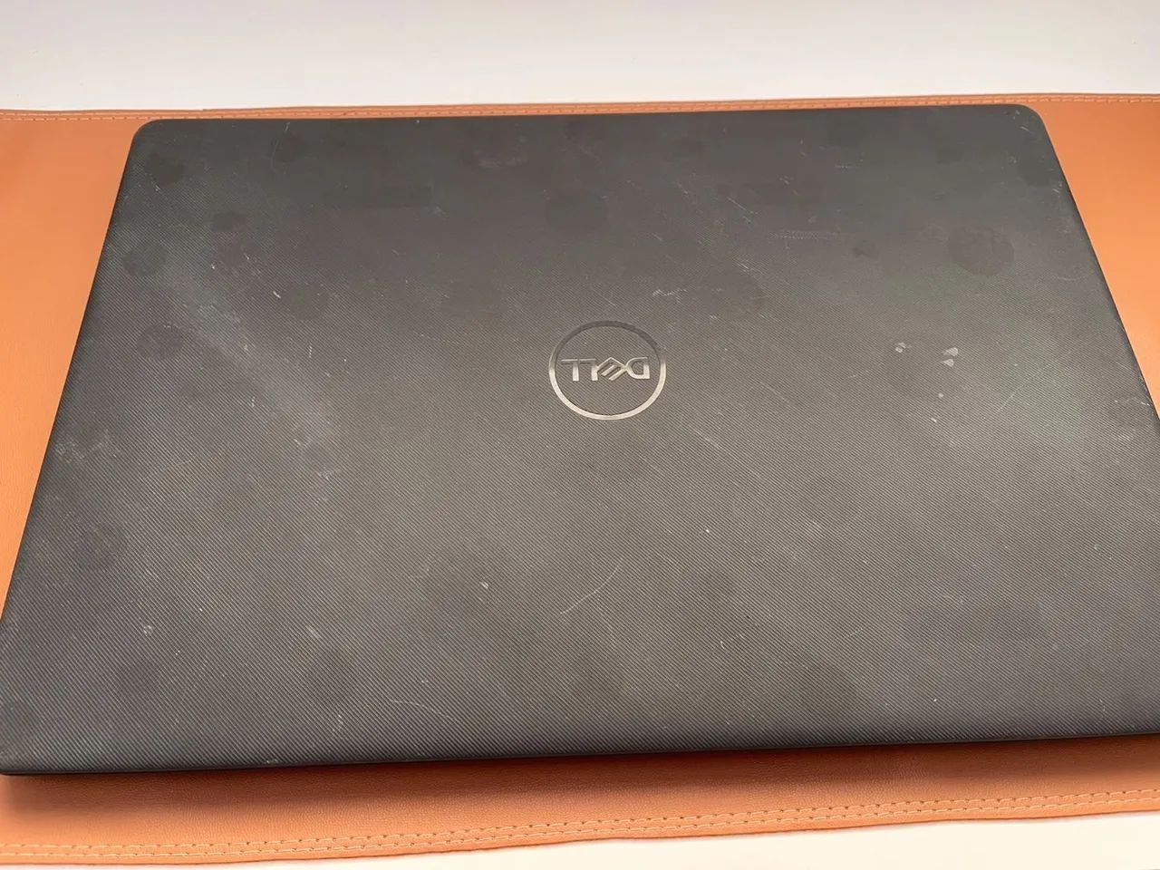 Notebook Dell Vostro 3501 - Foto 4