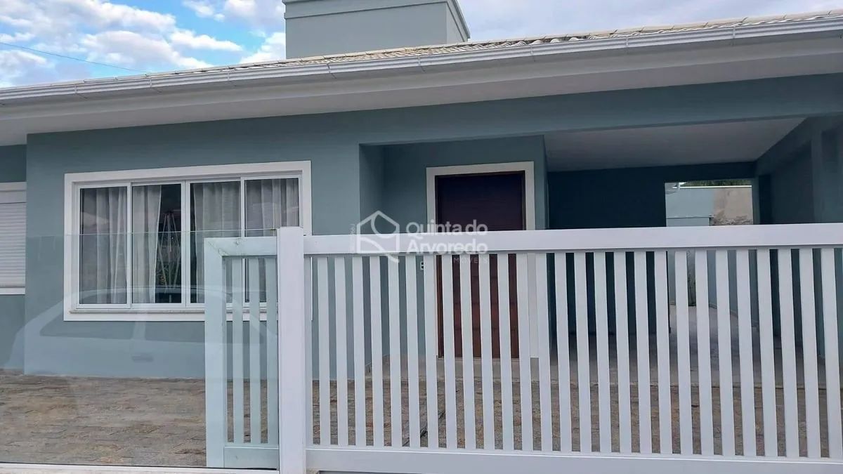 CASA PRAIA DE PALMAS - Foto 4
