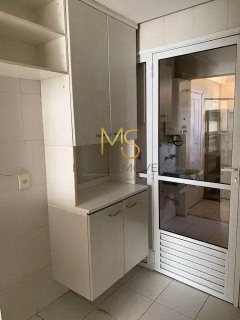 Casa em condomínio para venda, ou locação 3 quarto(s), Granja Viana, Cotia - Foto 11